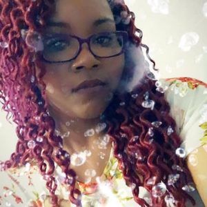 Meet your Posher, Bridget